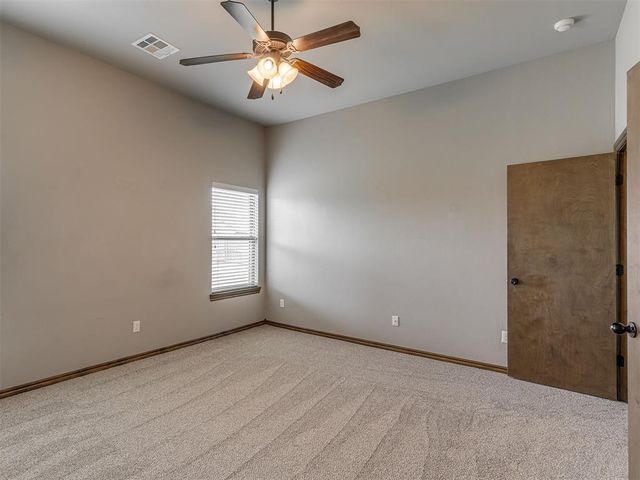 805 Bobcat Trail, Yukon, OK 73099