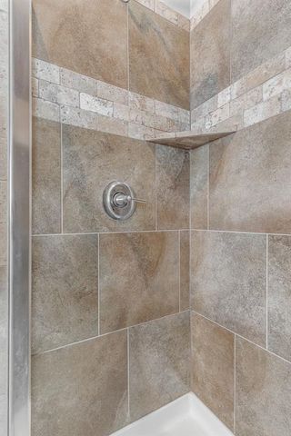 805 Bobcat Trail, Yukon, OK 73099