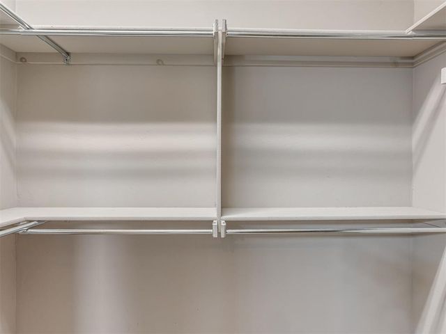 805 Bobcat Trail, Yukon, OK 73099