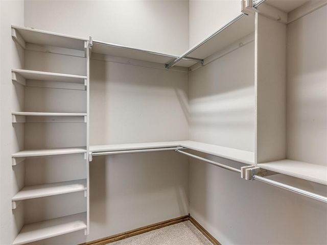 805 Bobcat Trail, Yukon, OK 73099