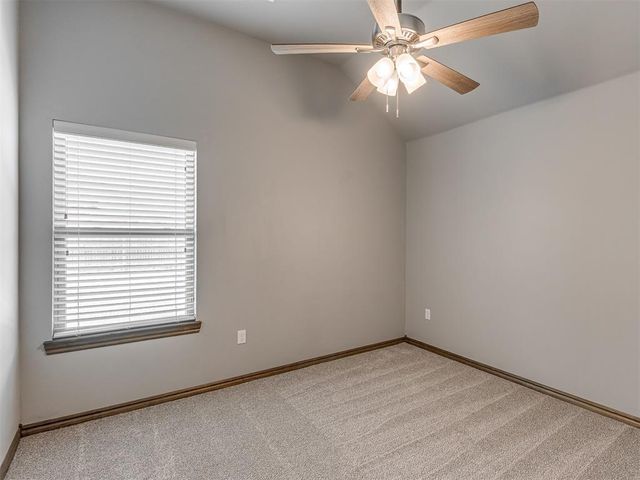 805 Bobcat Trail, Yukon, OK 73099