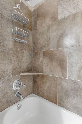 805 Bobcat Trail, Yukon, OK 73099