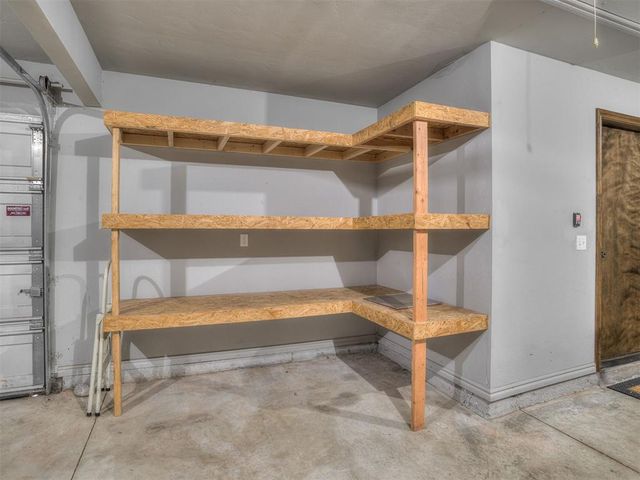 805 Bobcat Trail, Yukon, OK 73099