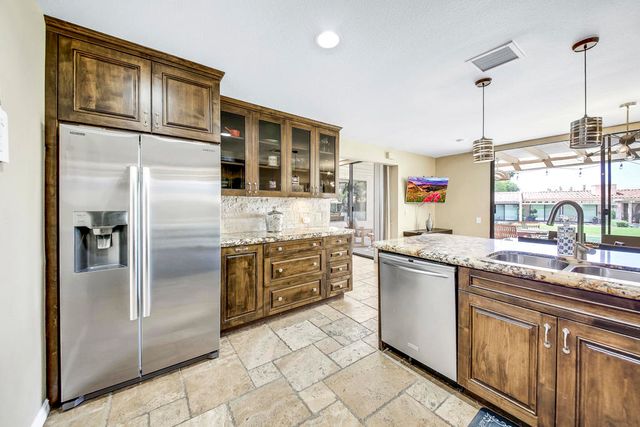 75114 Concho Drive, Indian Wells, CA 92210