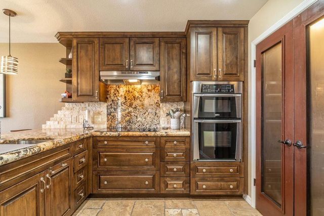 75114 Concho Drive, Indian Wells, CA 92210