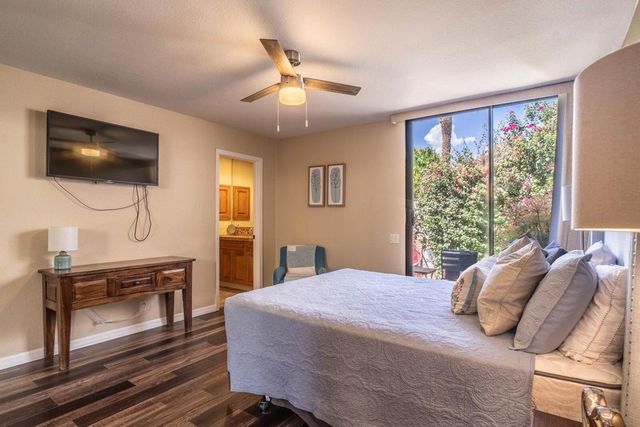 75114 Concho Drive, Indian Wells, CA 92210