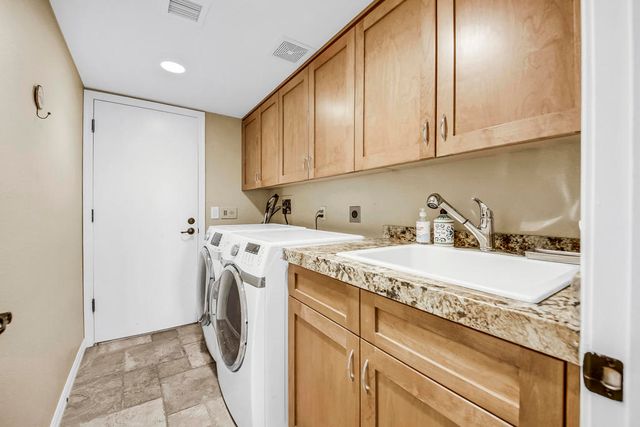 75114 Concho Drive, Indian Wells, CA 92210