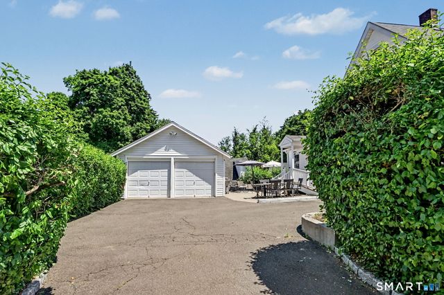 80 Leonard Street, Stamford, CT 06906