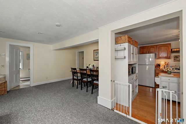 80 Leonard Street, Stamford, CT 06906