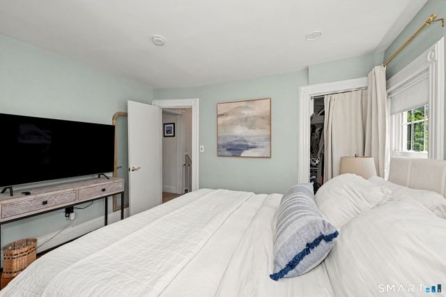 80 Leonard Street, Stamford, CT 06906