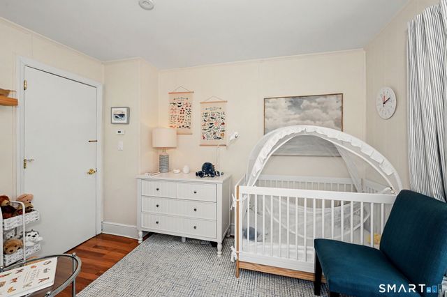 80 Leonard Street, Stamford, CT 06906