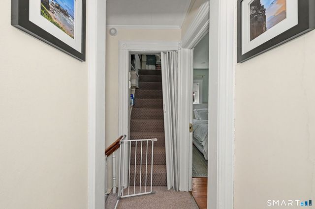 80 Leonard Street, Stamford, CT 06906