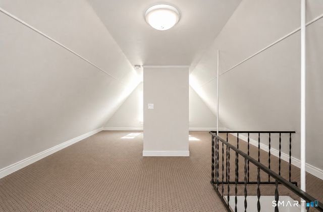 80 Leonard Street, Stamford, CT 06906