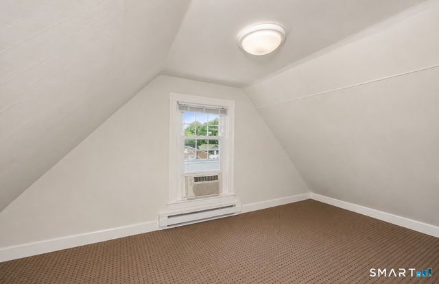 80 Leonard Street, Stamford, CT 06906