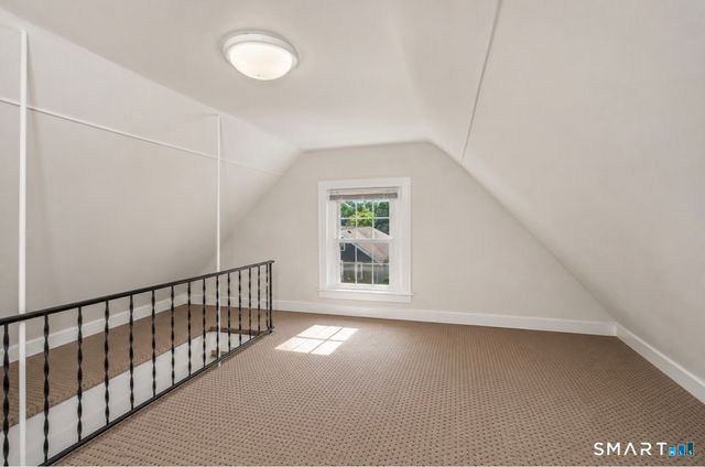 80 Leonard Street, Stamford, CT 06906