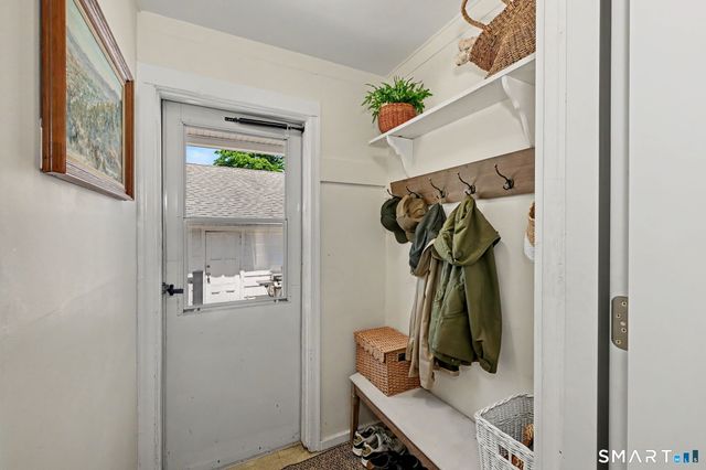 80 Leonard Street, Stamford, CT 06906