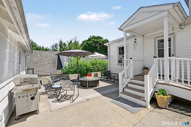 80 Leonard Street, Stamford, CT 06906