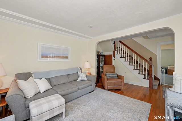 80 Leonard Street, Stamford, CT 06906