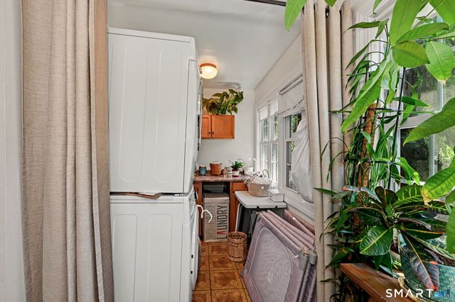 80 Leonard Street, Stamford, CT 06906