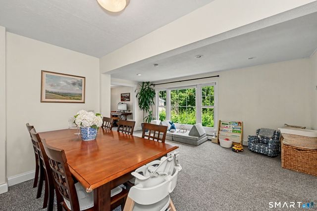 80 Leonard Street, Stamford, CT 06906