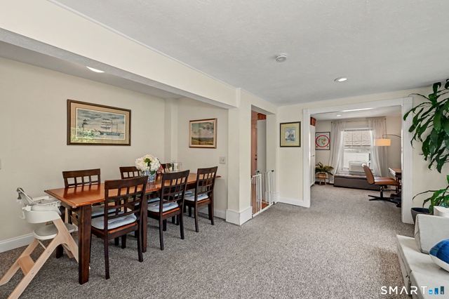 80 Leonard Street, Stamford, CT 06906