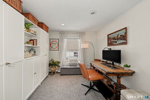 80 Leonard Street, Stamford, CT 06906