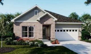 205 Aspen Arch Court, Hermitage, TN 37076