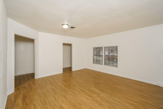 2850 Canary Lane, Humble, TX 77396