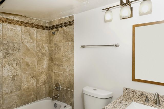 2850 Canary Lane, Humble, TX 77396