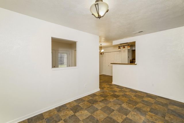 2850 Canary Lane, Humble, TX 77396