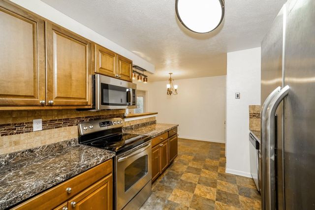 2850 Canary Lane, Humble, TX 77396