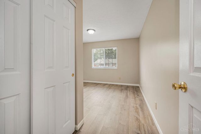 3171 Preserve Lane, Colerain Twp, OH 45239