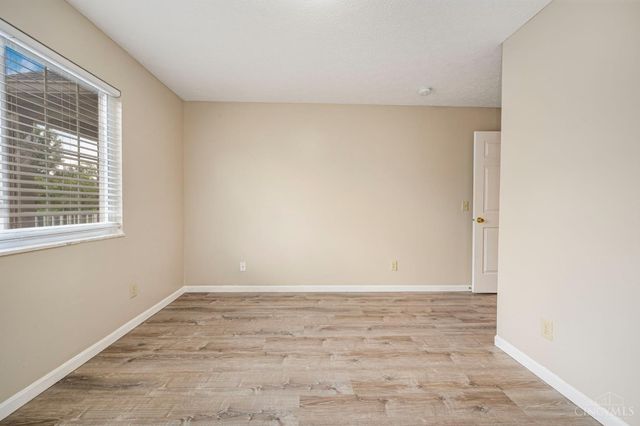 3171 Preserve Lane, Colerain Twp, OH 45239