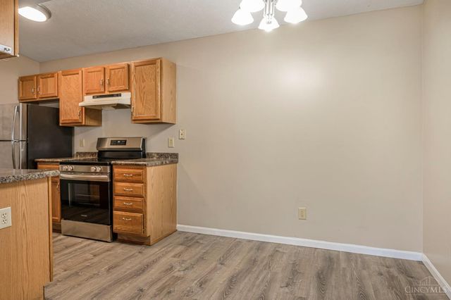 3171 Preserve Lane, Colerain Twp, OH 45239