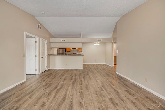 3171 Preserve Lane, Colerain Twp, OH 45239
