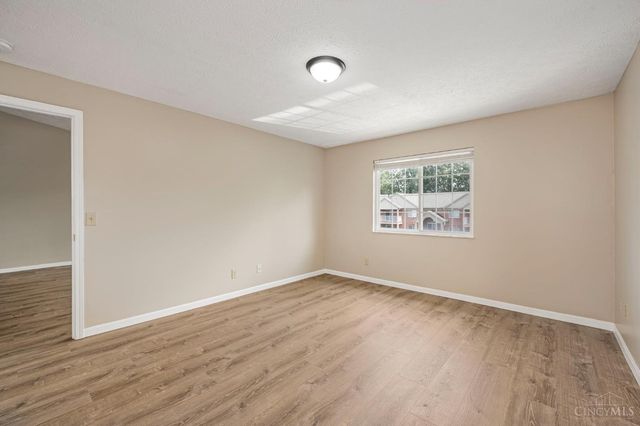 3171 Preserve Lane, Colerain Twp, OH 45239