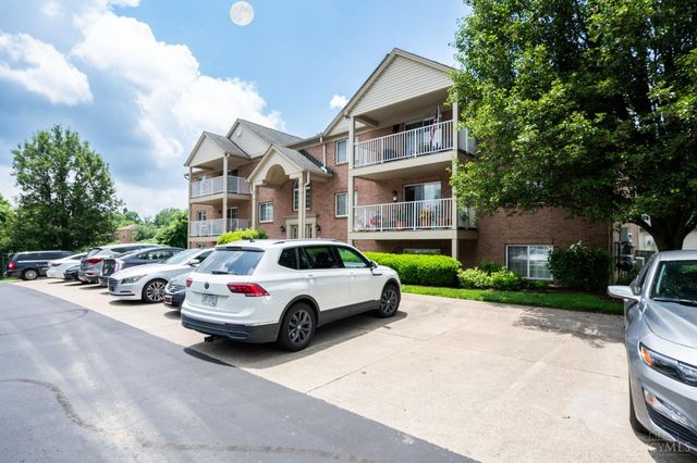 3171 Preserve Lane, Colerain Twp, OH 45239