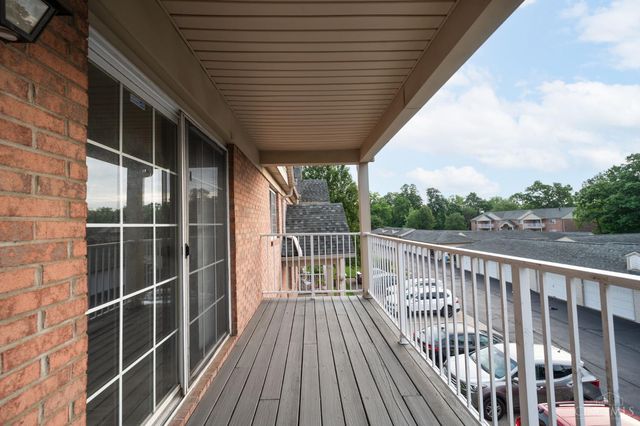 3171 Preserve Lane, Colerain Twp, OH 45239