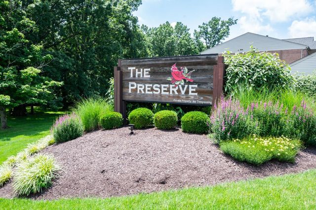 3171 Preserve Lane, Colerain Twp, OH 45239