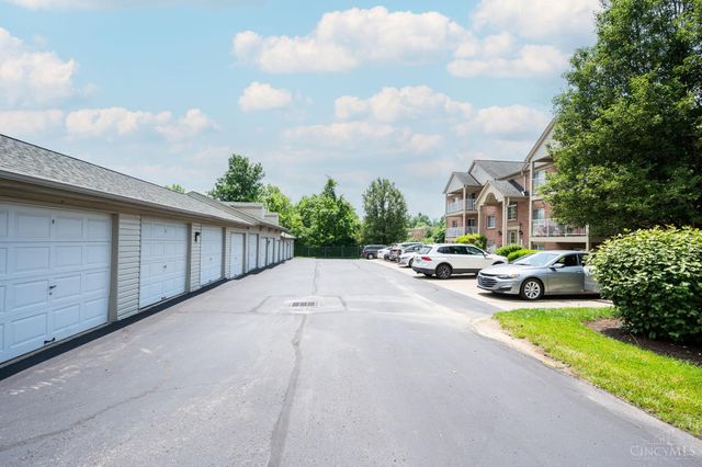 3171 Preserve Lane, Colerain Twp, OH 45239
