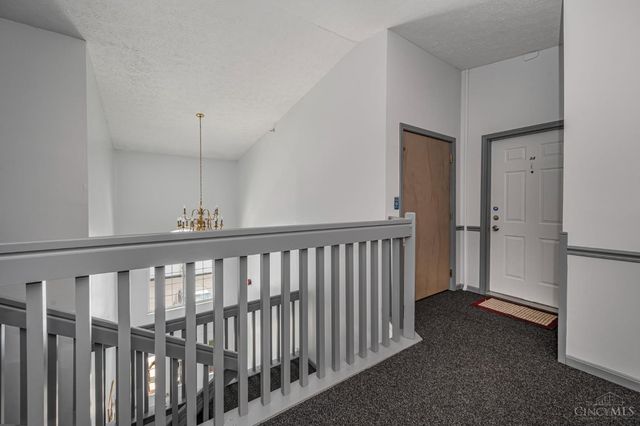 3171 Preserve Lane, Colerain Twp, OH 45239