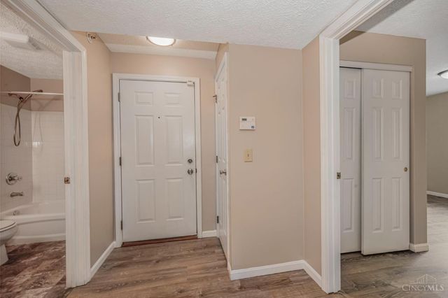 3171 Preserve Lane, Colerain Twp, OH 45239