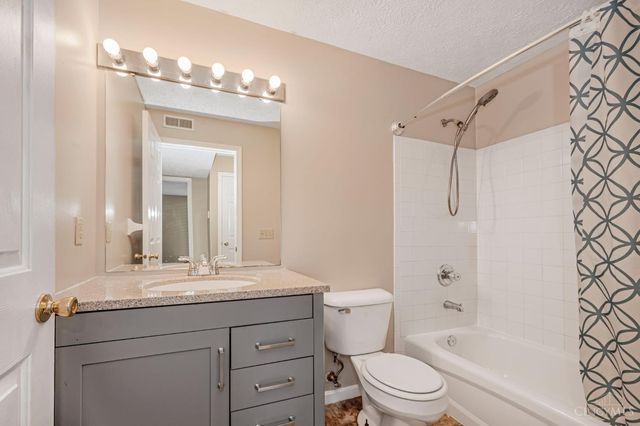 3171 Preserve Lane, Colerain Twp, OH 45239