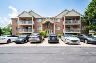 3171 Preserve Lane, Colerain Twp, OH 45239