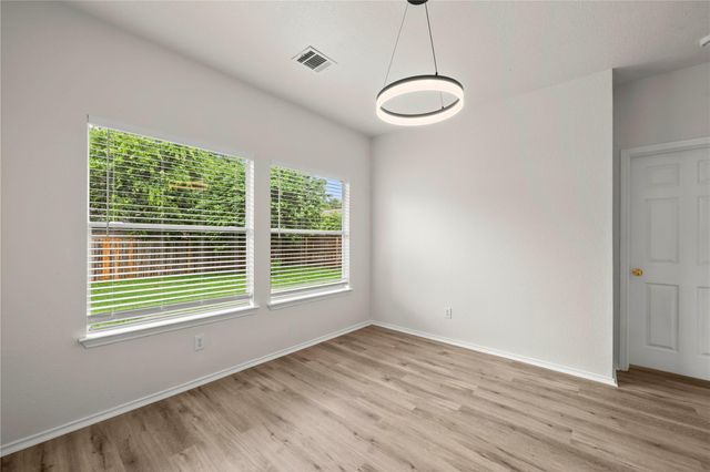 3920 Whitey Ford WAY, Round Rock, TX 78665