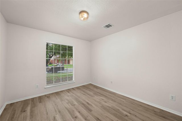 3920 Whitey Ford WAY, Round Rock, TX 78665