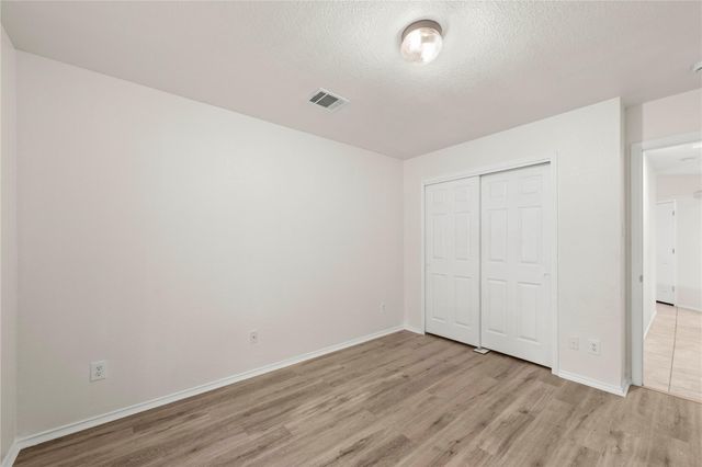 3920 Whitey Ford WAY, Round Rock, TX 78665