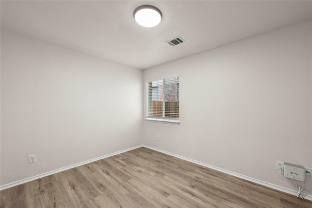 3920 Whitey Ford WAY, Round Rock, TX 78665
