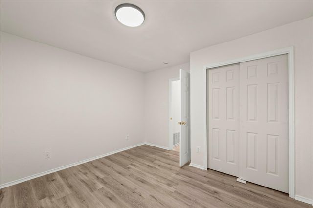 3920 Whitey Ford WAY, Round Rock, TX 78665