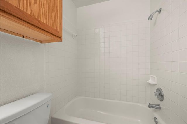 3920 Whitey Ford WAY, Round Rock, TX 78665